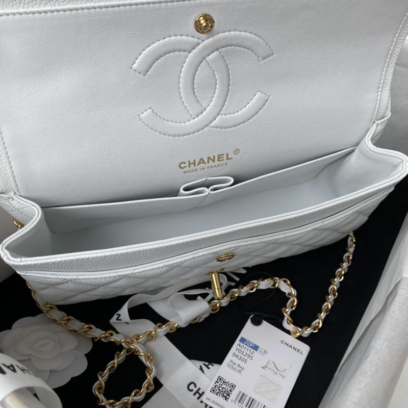 Chanel CF Series Bags